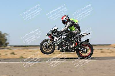 media/Oct-14-2024-Lets Ride (Mon) [[58c2a74f16]]/A Group/2pm (Wheelie Bump)/